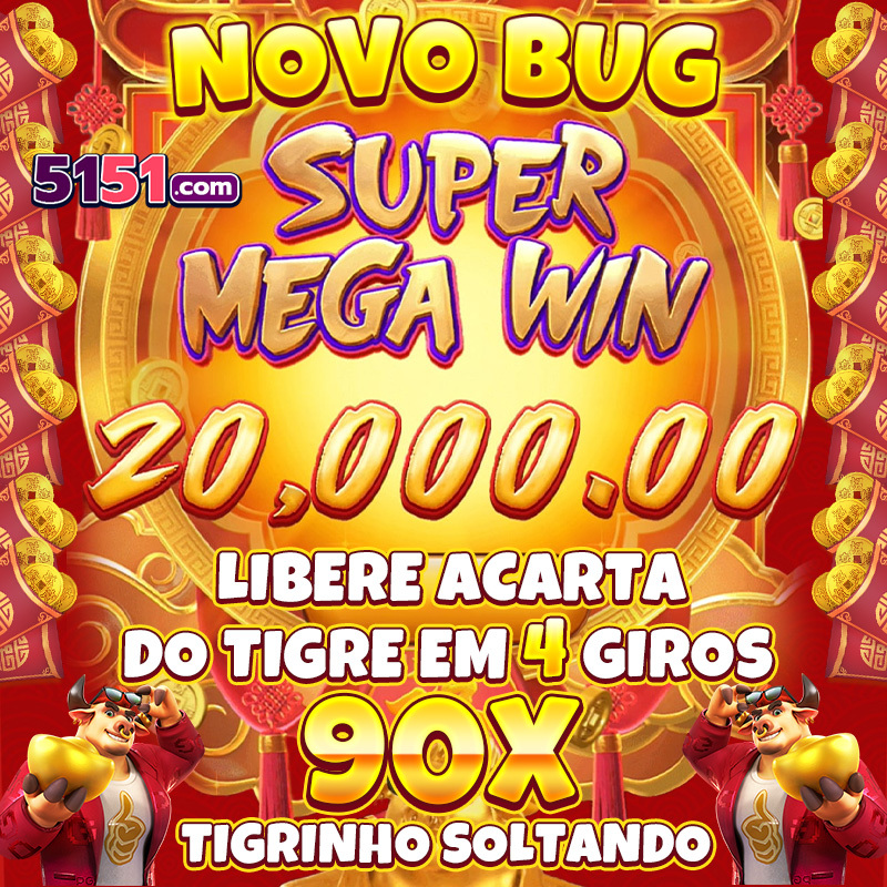 www bet365 288 