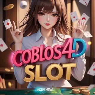 xbet brasil bet 