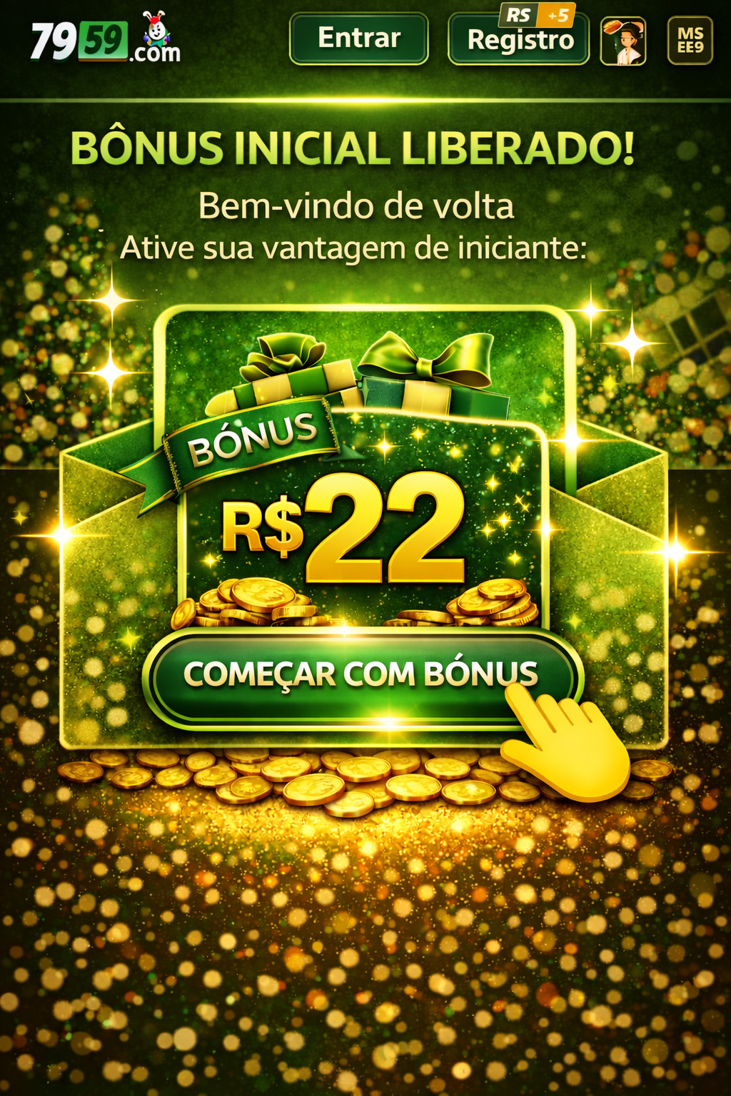 xj win bet app 