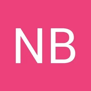 yakuza 0 blackjack guide 