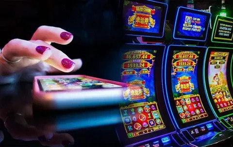yara pg slots paga mesmo 