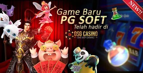 yesplay bet slots gates of olympus 