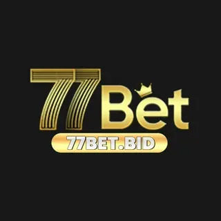 yesterday betfair result 