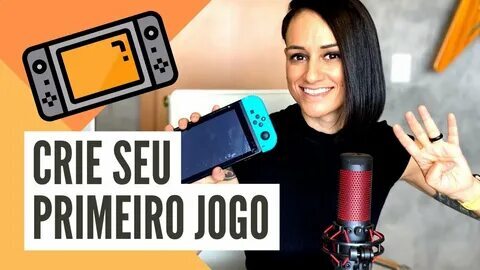 zbzb bet 