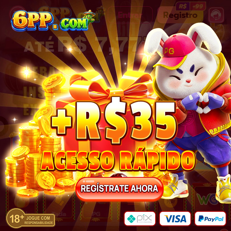 zgadnij kto to app store 
