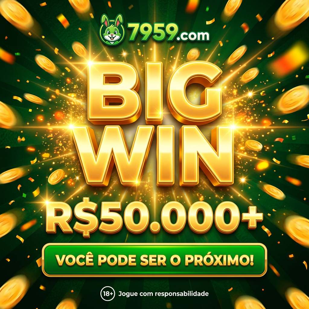 zzzz bet app 