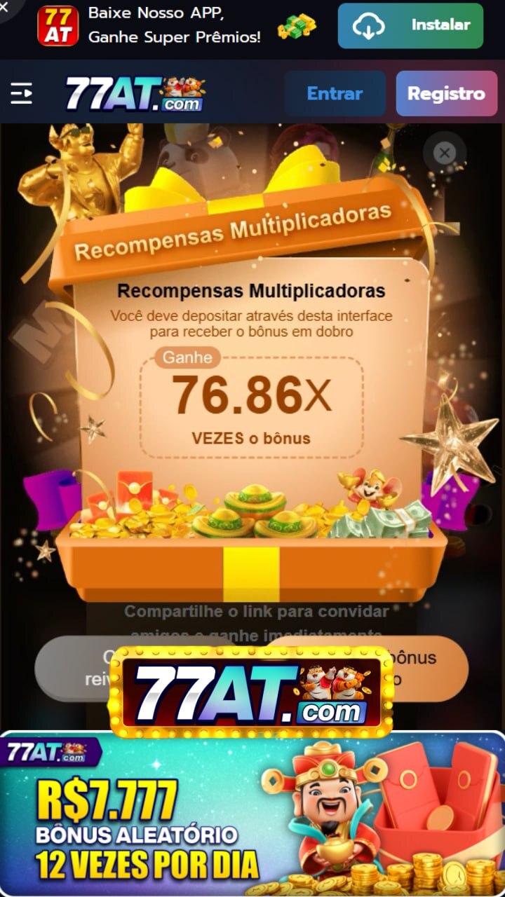 é um site de apostas operado pela betpix nv 