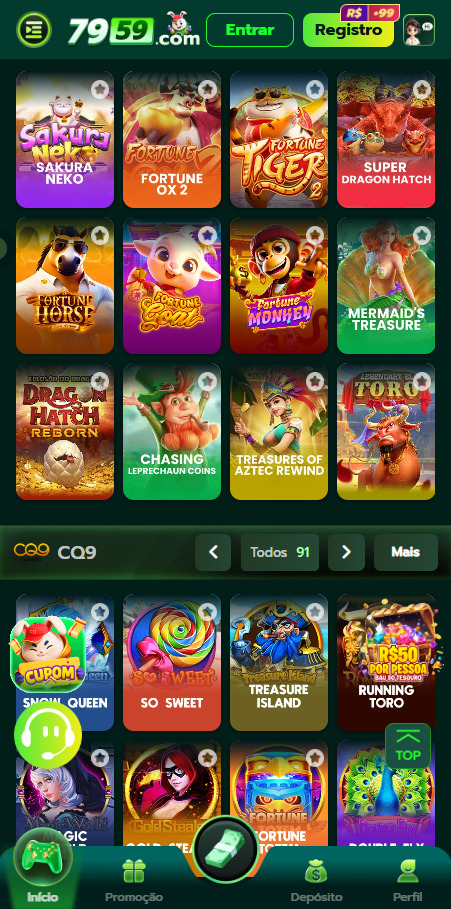 últimas notícias de hoje no mundo 